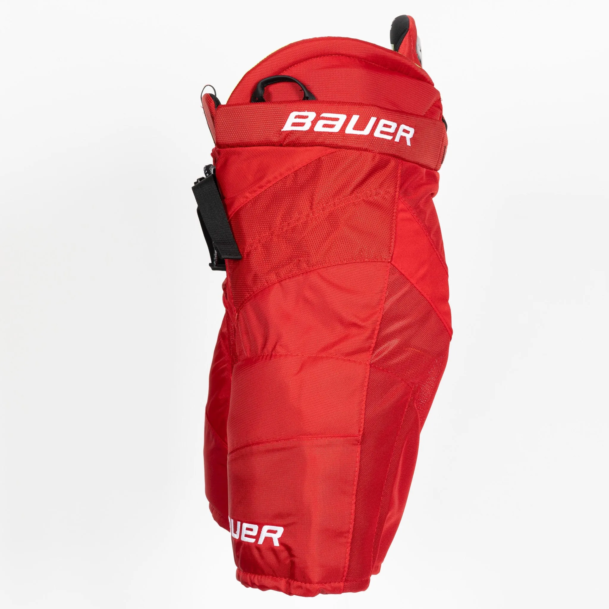 Bauer HP Pro Junior Hockey Pants