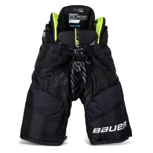 Bauer HP Pro Junior Hockey Pants