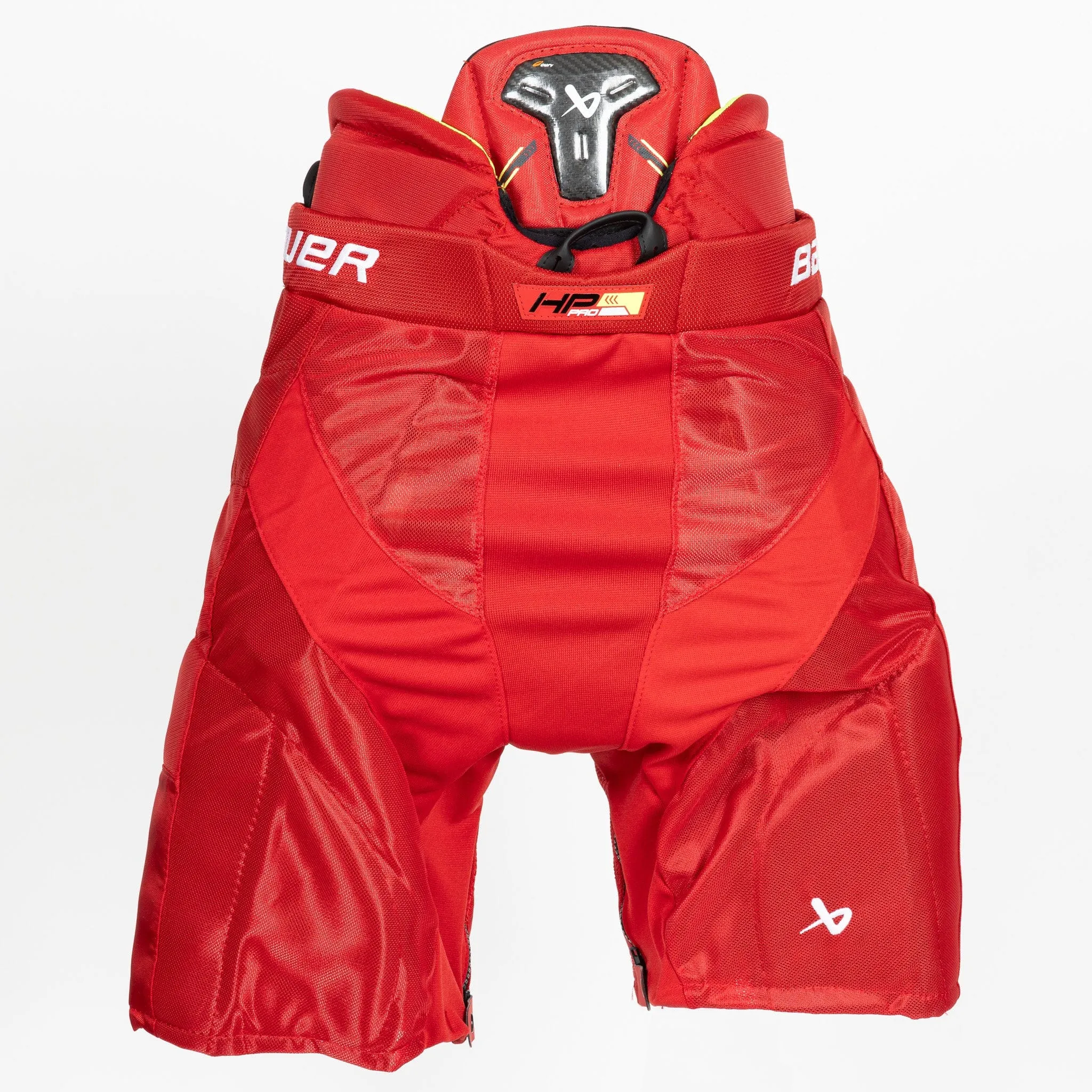 Bauer HP Pro Junior Hockey Pants