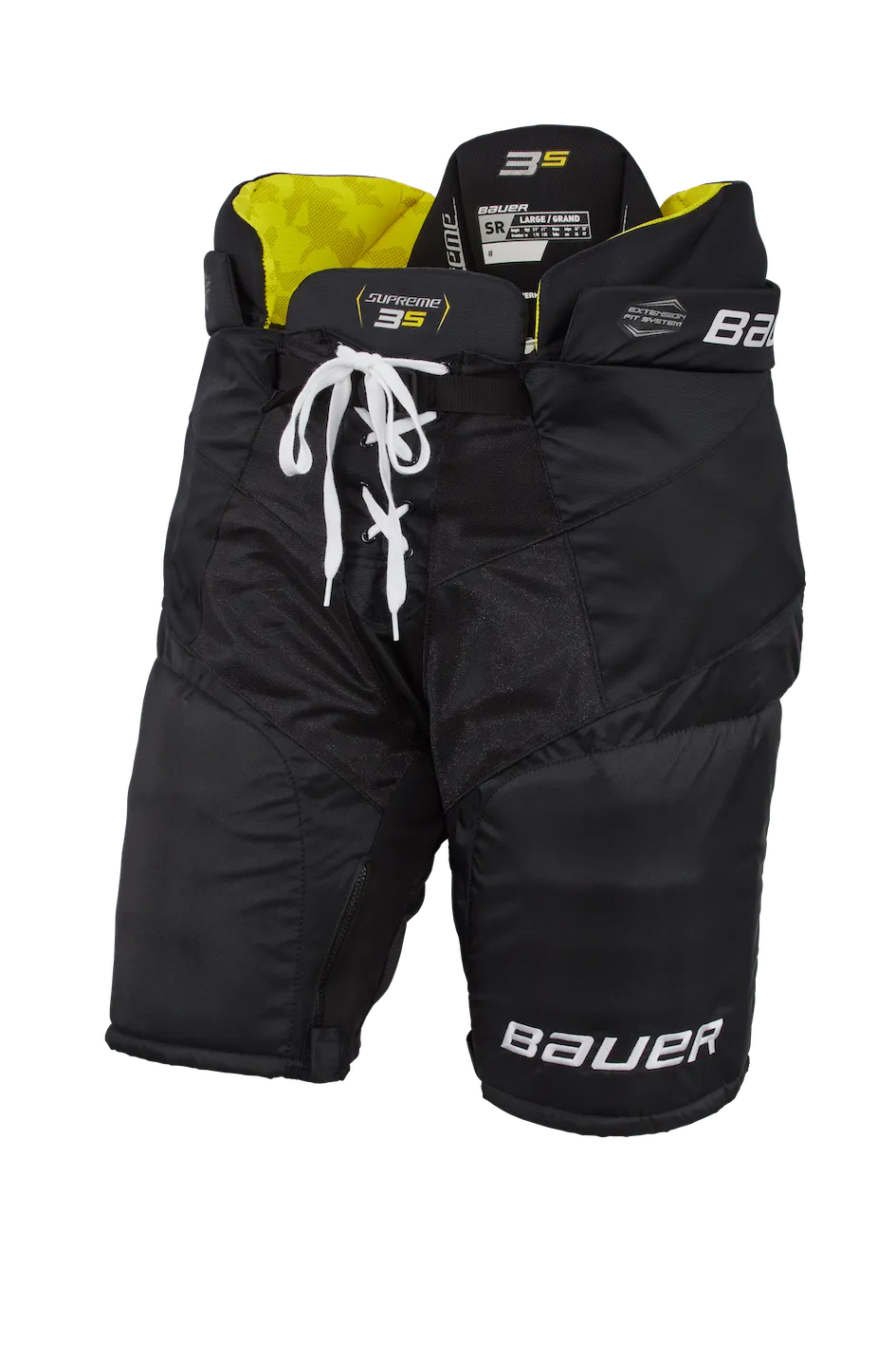 Bauer Supreme 3S Pants- Intermediate