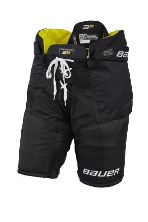 Bauer Supreme 3S Pants- Intermediate