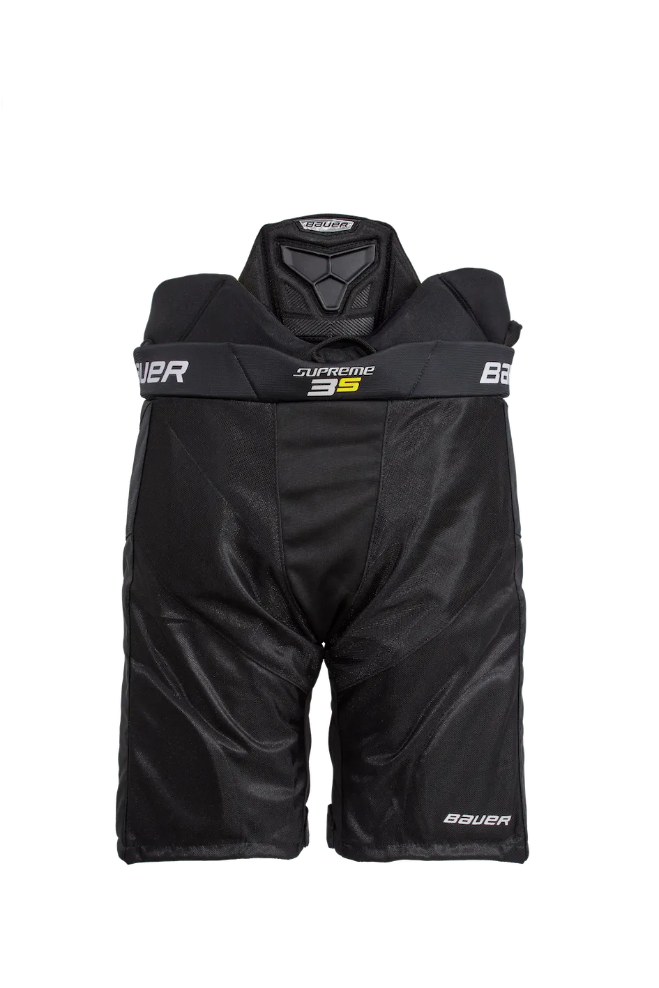 Bauer Supreme 3S Pants- Intermediate