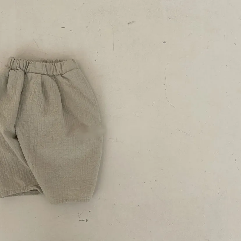 Bebe Pants