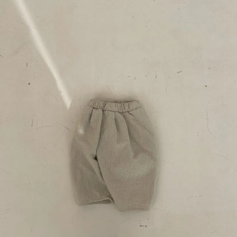 Bebe Pants