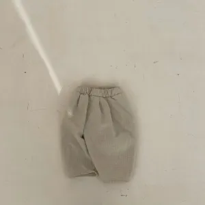 Bebe Pants