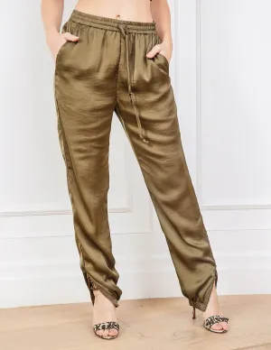 Bellacosa Pants