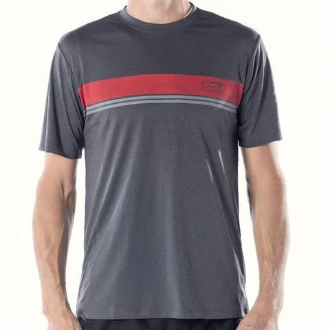 BELLWETHER Power Line Jersey