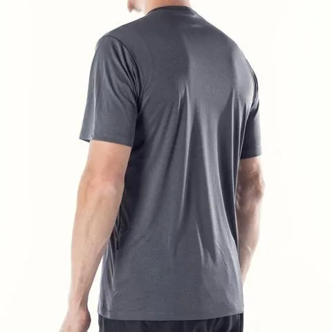 BELLWETHER Power Line Jersey