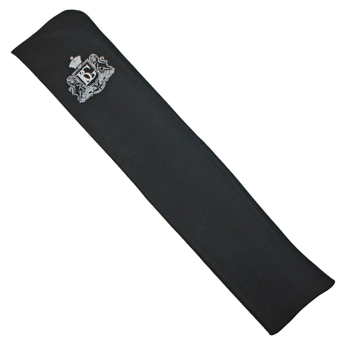 BG Instrument Protection for Flute, Oboe, Clarinet & Soprano Saxophone ~ Neoprene