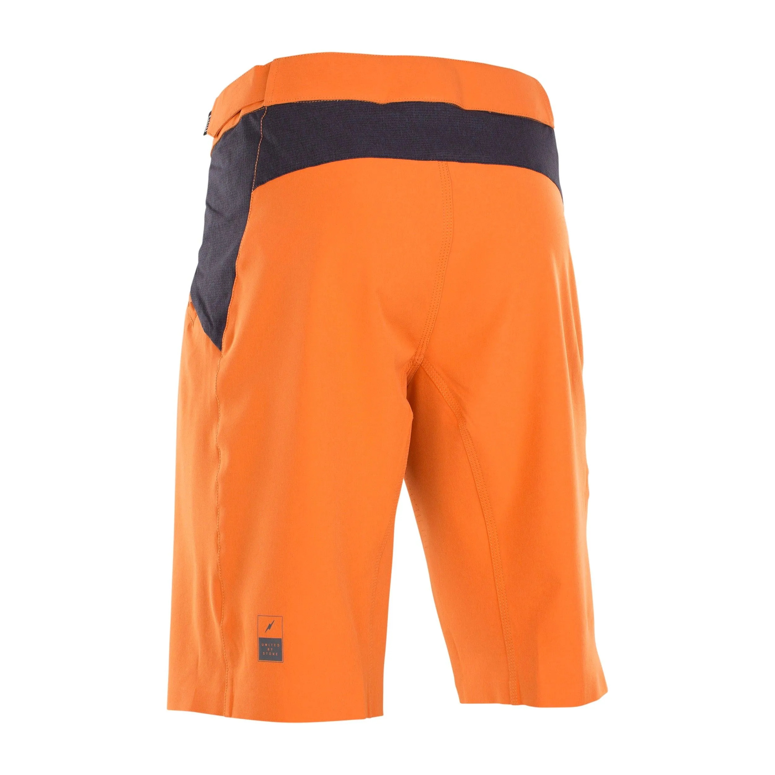 Bikeshorts Traze AMP M
