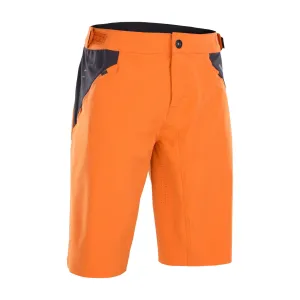 Bikeshorts Traze AMP M