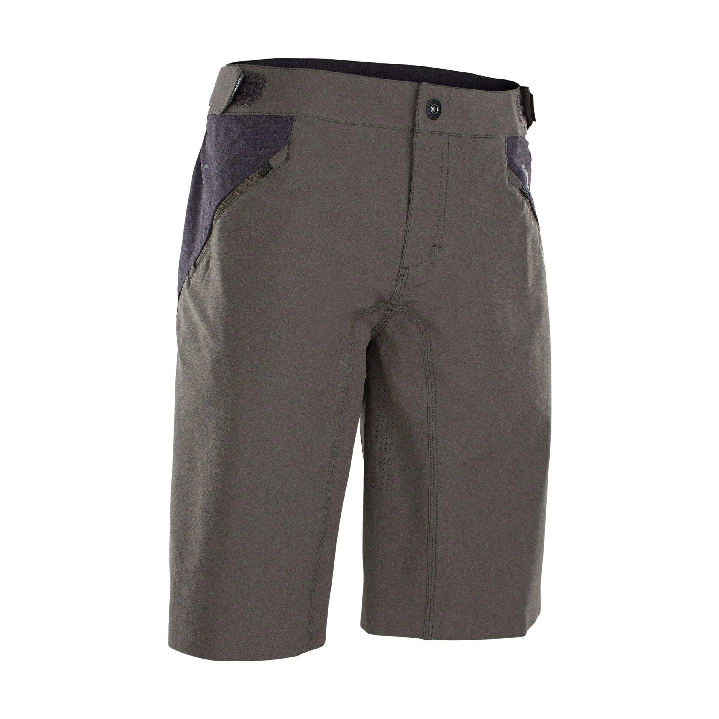 Bikeshorts Traze AMP M