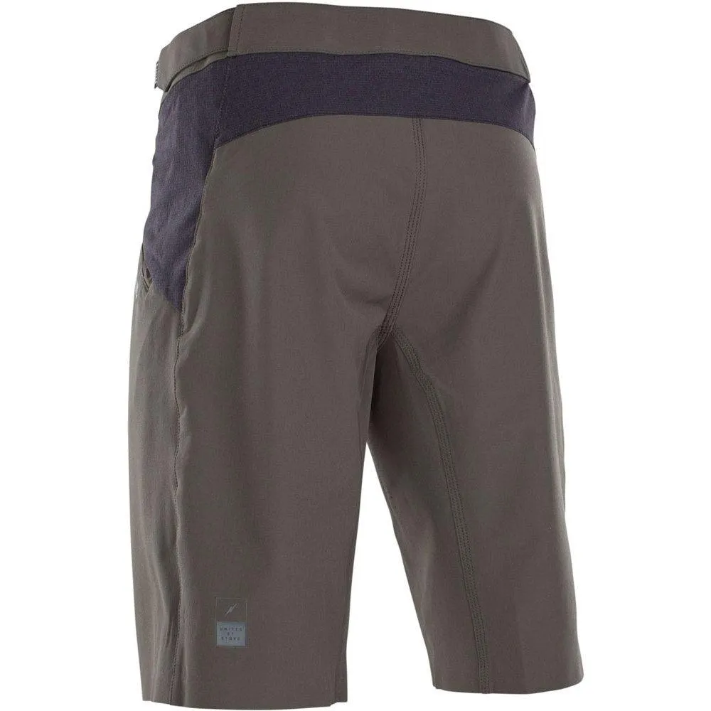 Bikeshorts Traze AMP M
