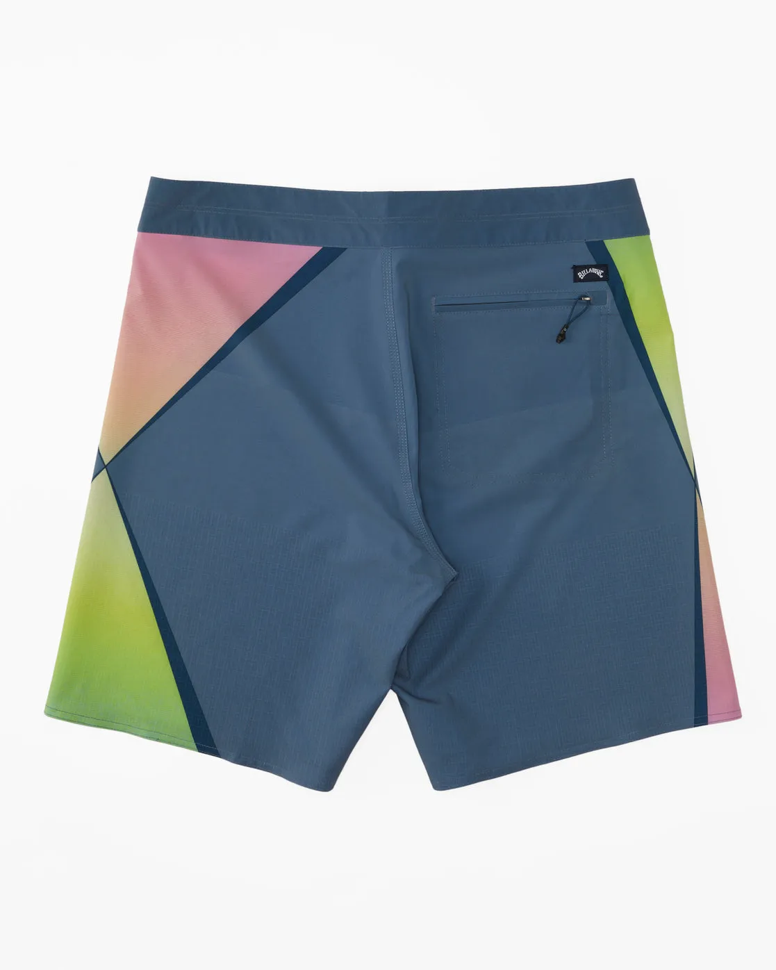 Billabong Prism Airlite - Harbor