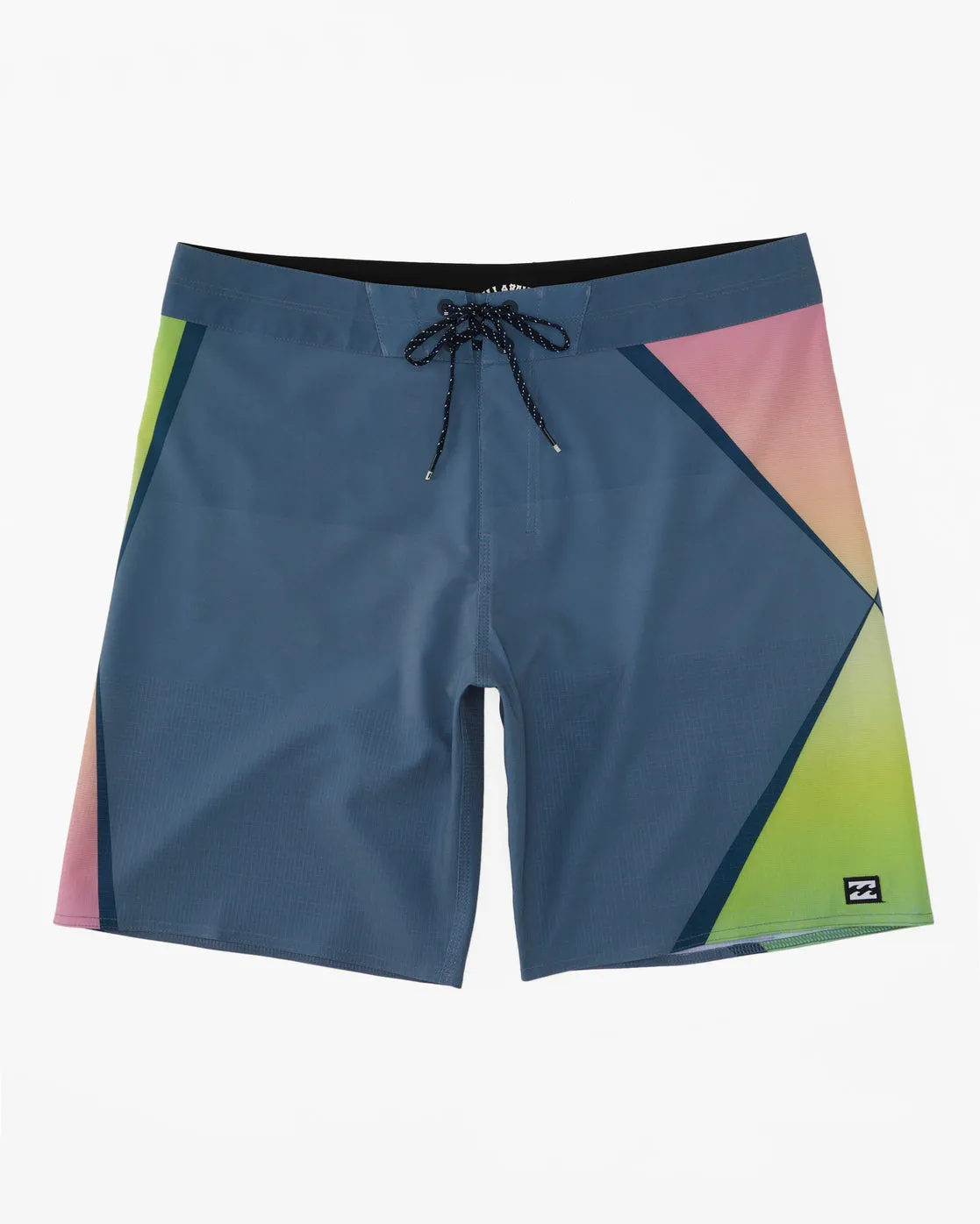 Billabong Prism Airlite - Harbor