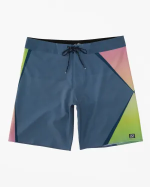 Billabong Prism Airlite - Harbor