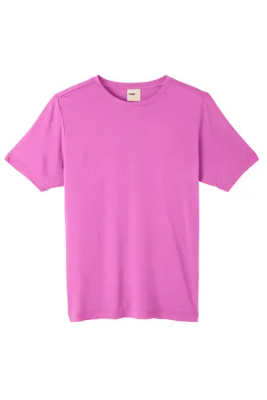 Boatin & Floatin Adult Fusion ChromaSoft Performance T-Shirt