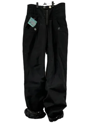 Bonfire Dry Level 3 Snow Pants