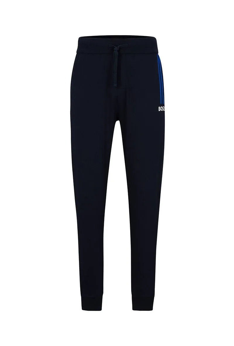 BOSS AUTHENTIC JOG PANTS