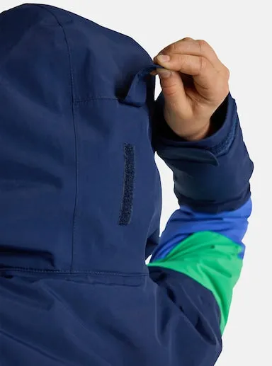 Boys' Symbol 2L Jacket