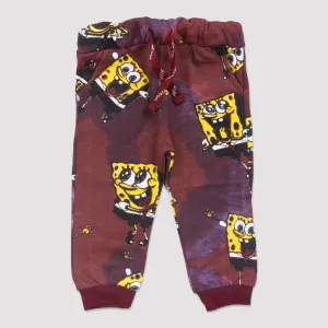 Boys Trouser (0003)