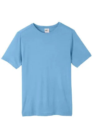 Buck Off Adult Fusion ChromaSoft Performance T-Shirt