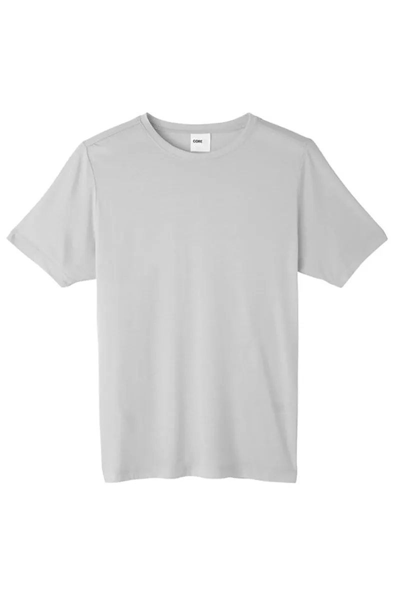 Buck Off Adult Fusion ChromaSoft Performance T-Shirt