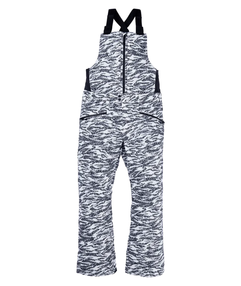 Burton Reserve Bib Pants