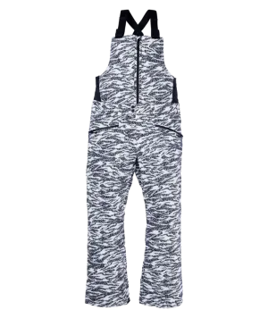 Burton Reserve Bib Pants