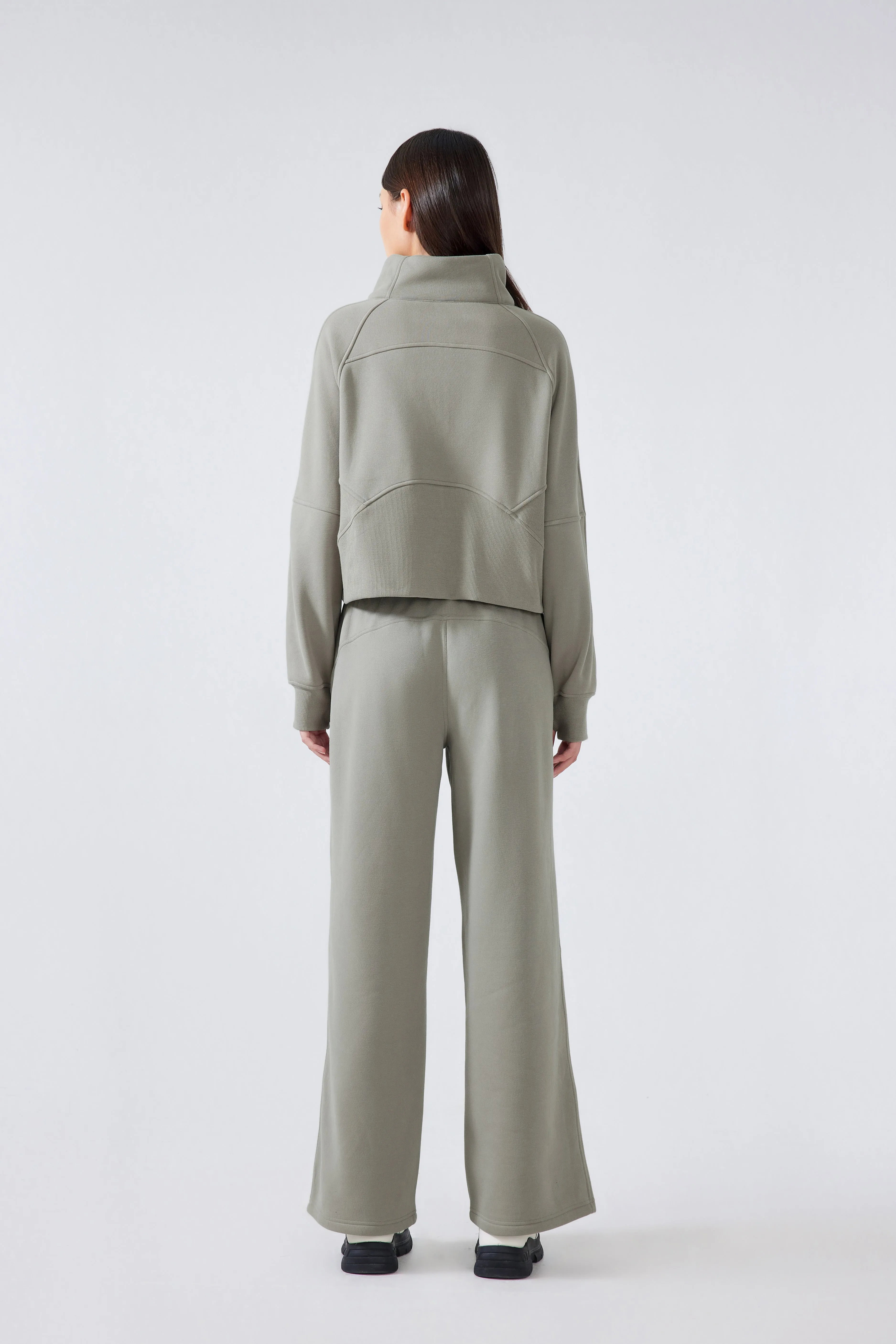 Buttery Soft & Stretchable Swag Sweat Pants