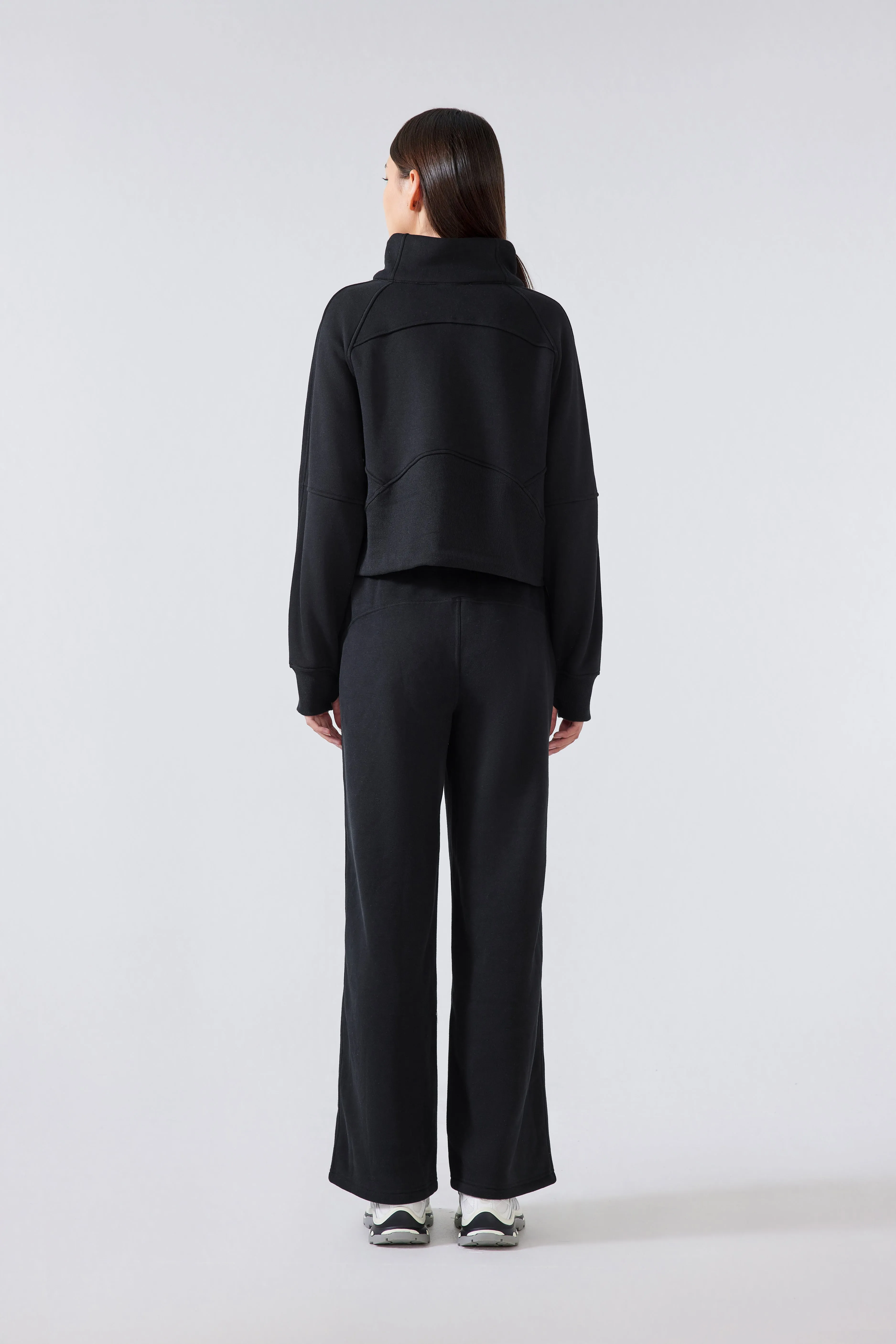 Buttery Soft & Stretchable Swag Sweat Pants
