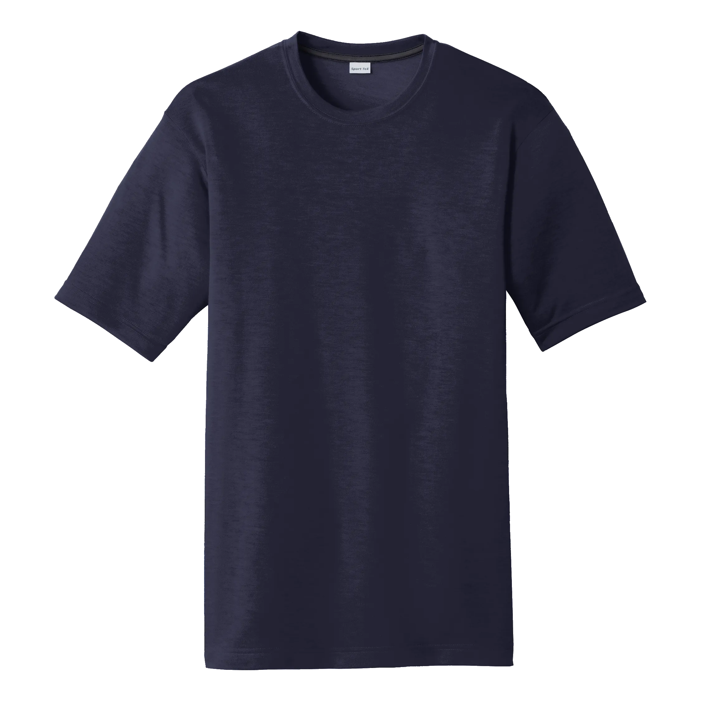 C1811M Mens Competitor Cotton Touch Tee