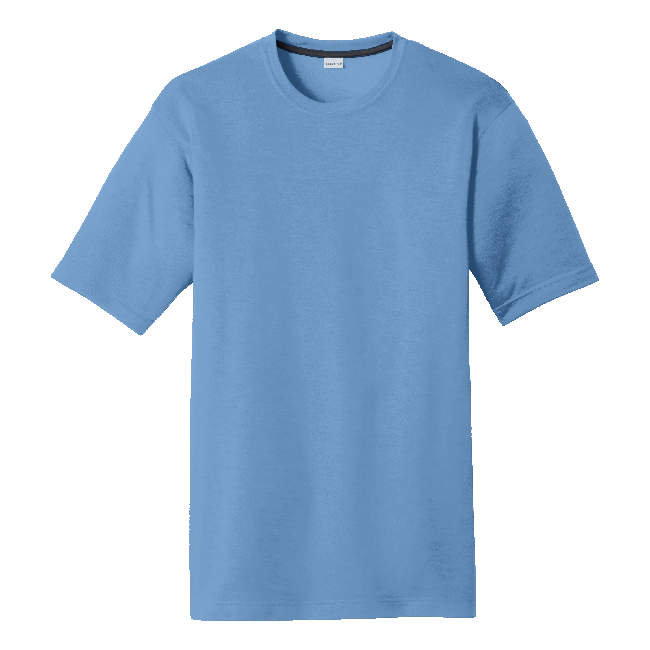 C1811M Mens Competitor Cotton Touch Tee