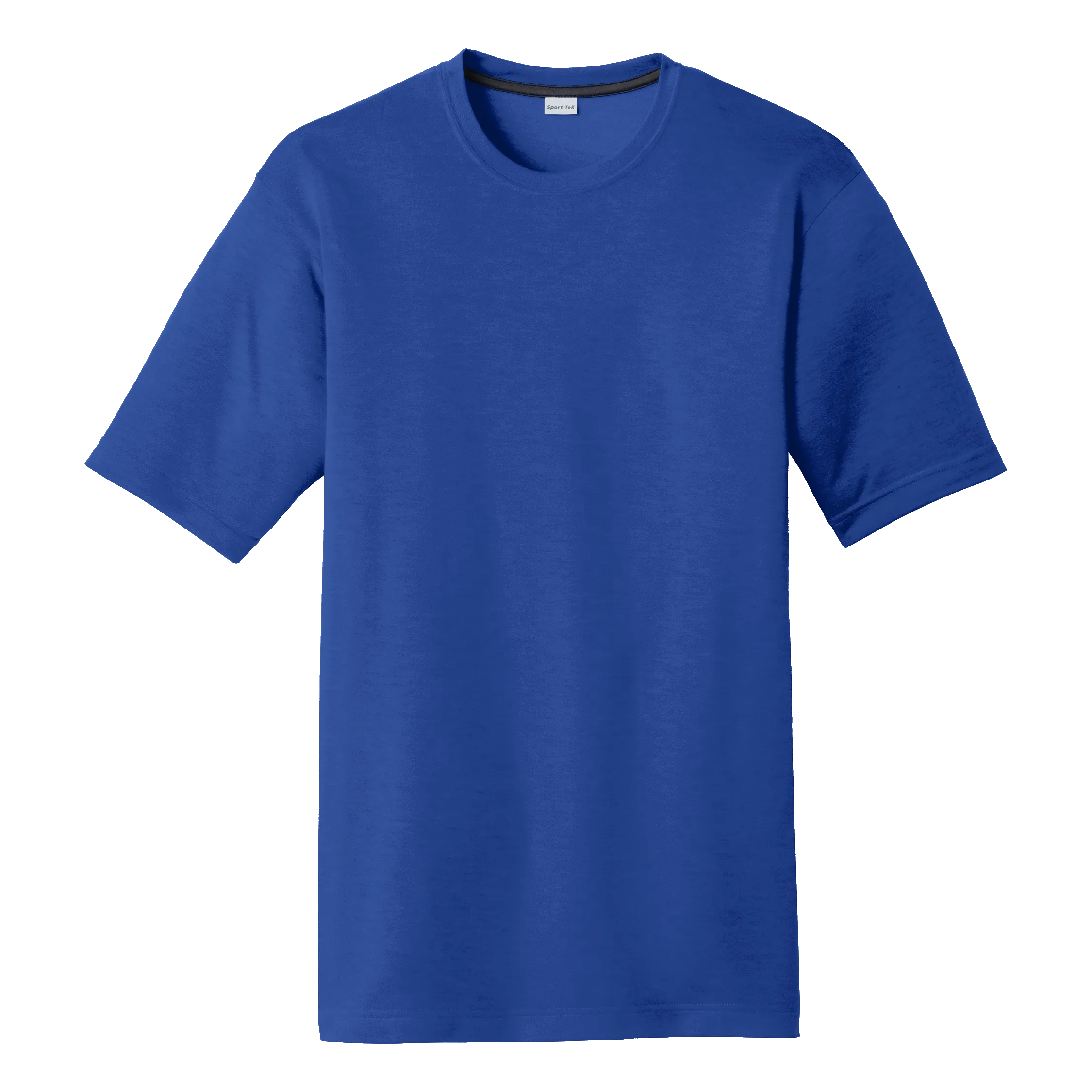 C1811M Mens Competitor Cotton Touch Tee