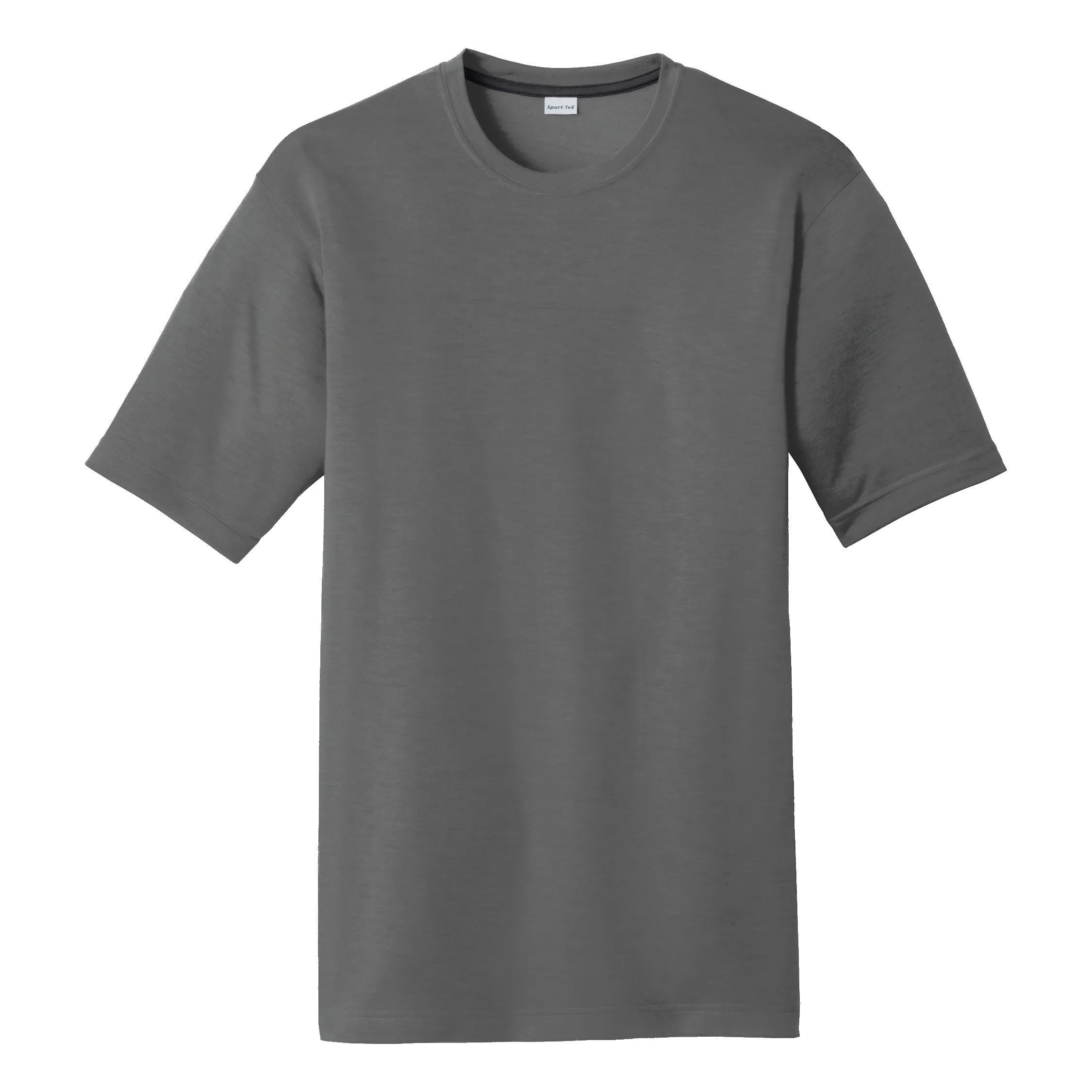 C1811M Mens Competitor Cotton Touch Tee