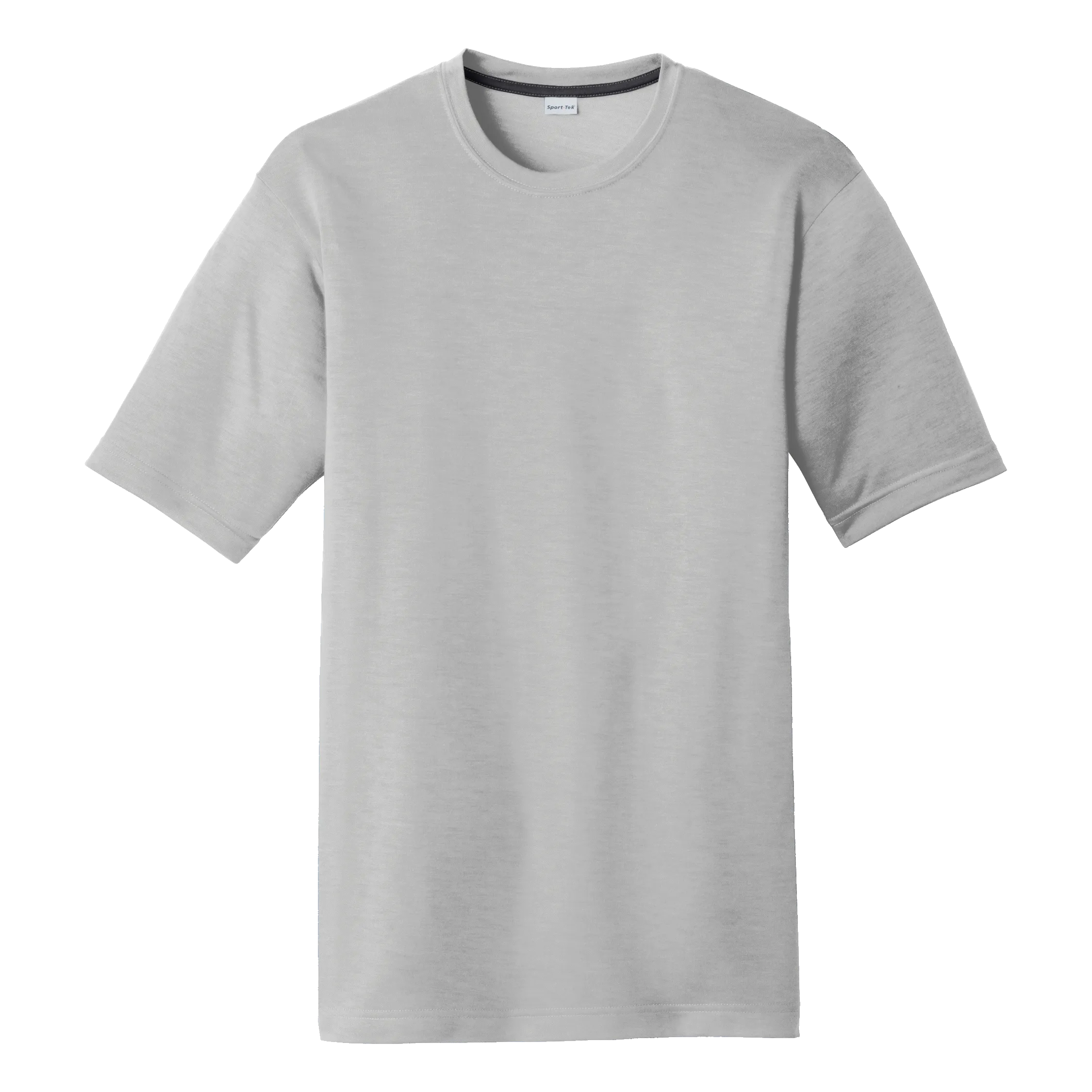 C1811M Mens Competitor Cotton Touch Tee