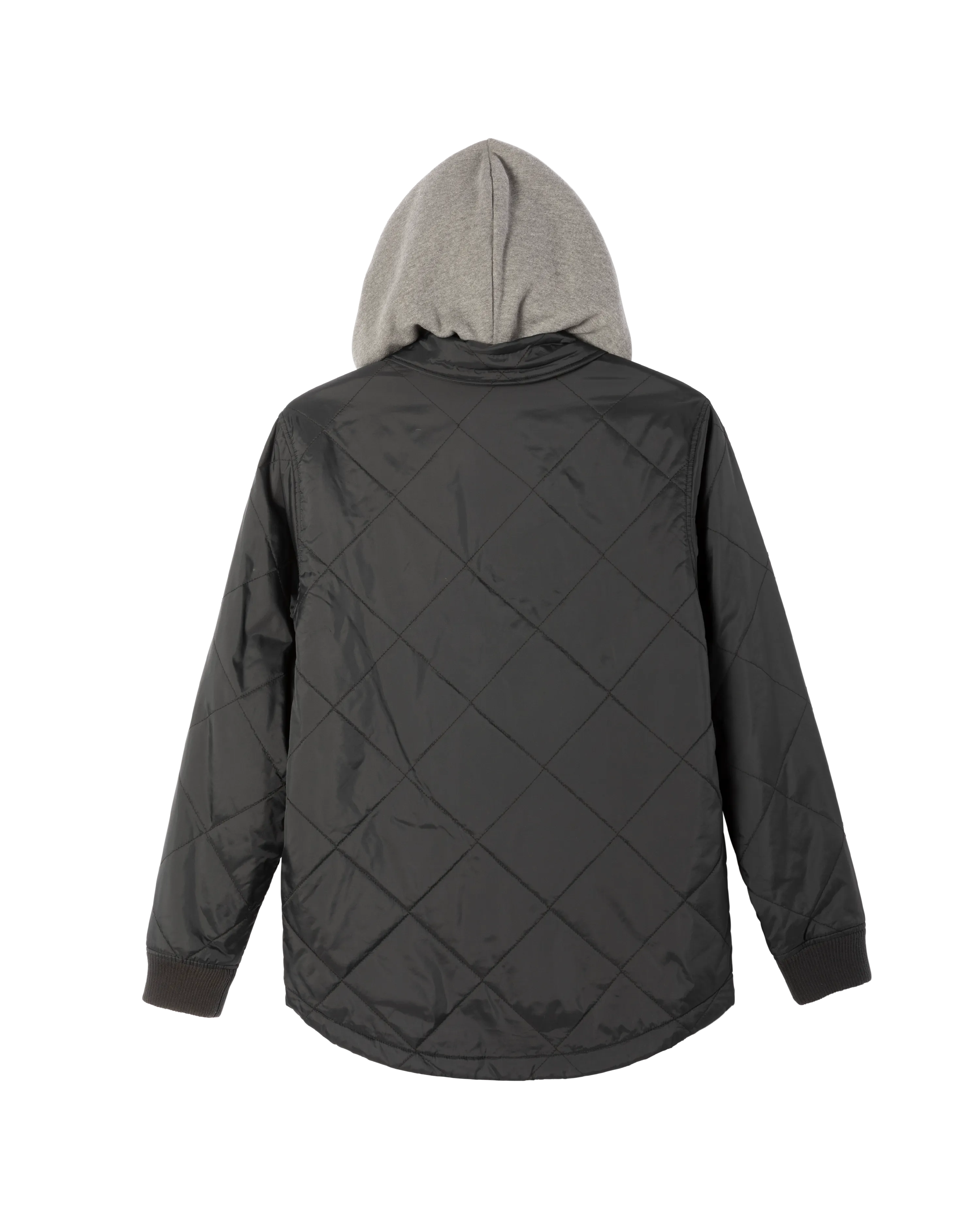 CANNON II JACKET