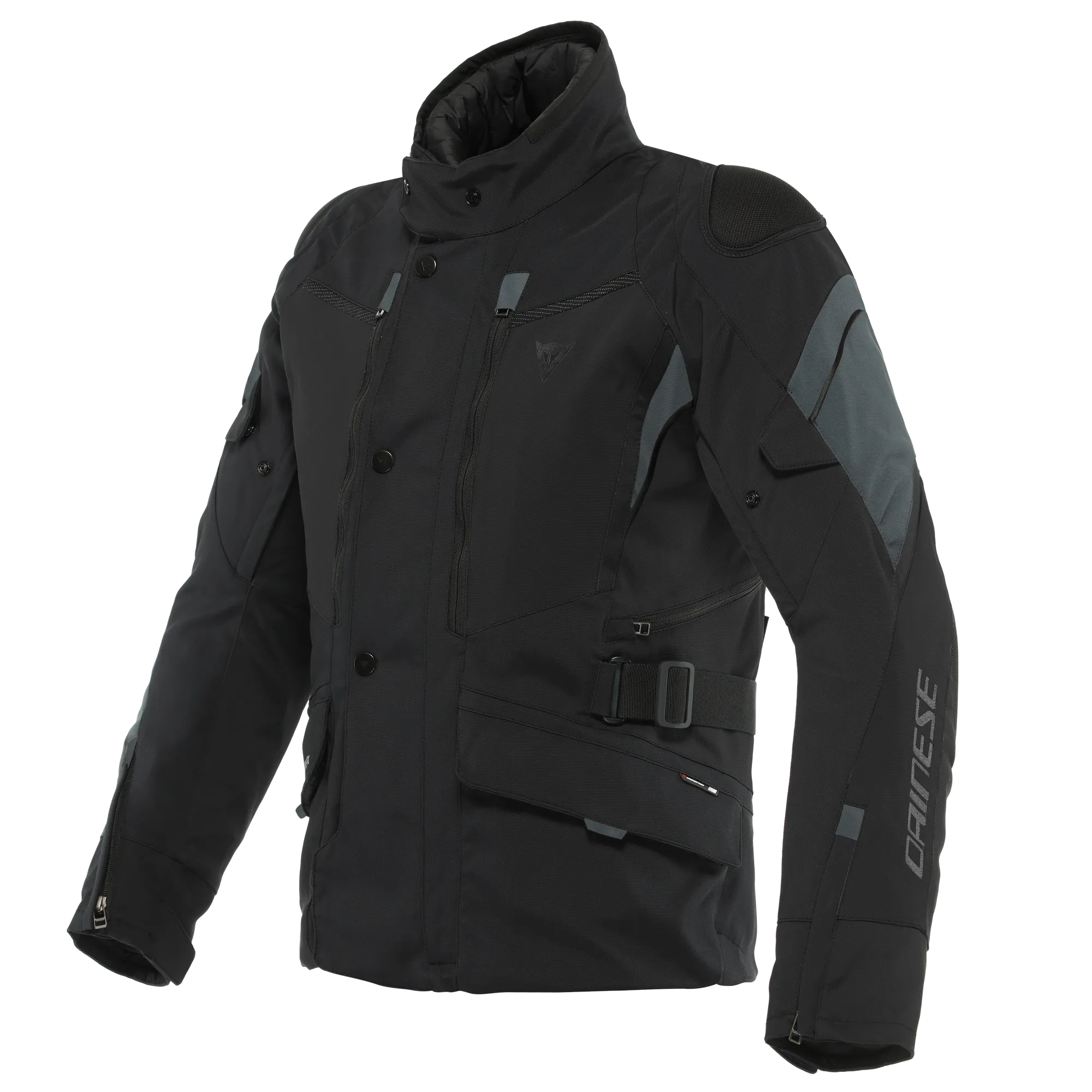 Carve Master 3 Gore-Tex Jacket