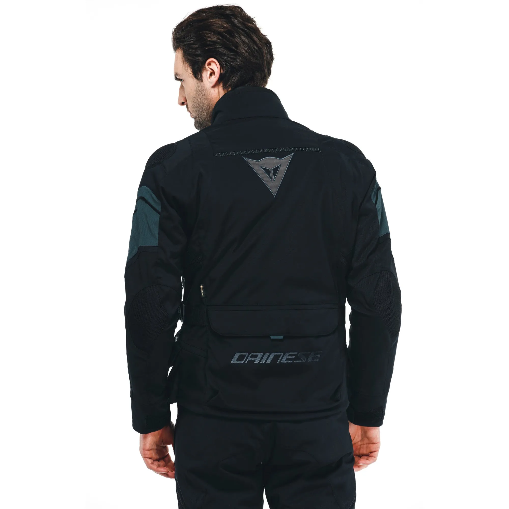 Carve Master 3 Gore-Tex Jacket