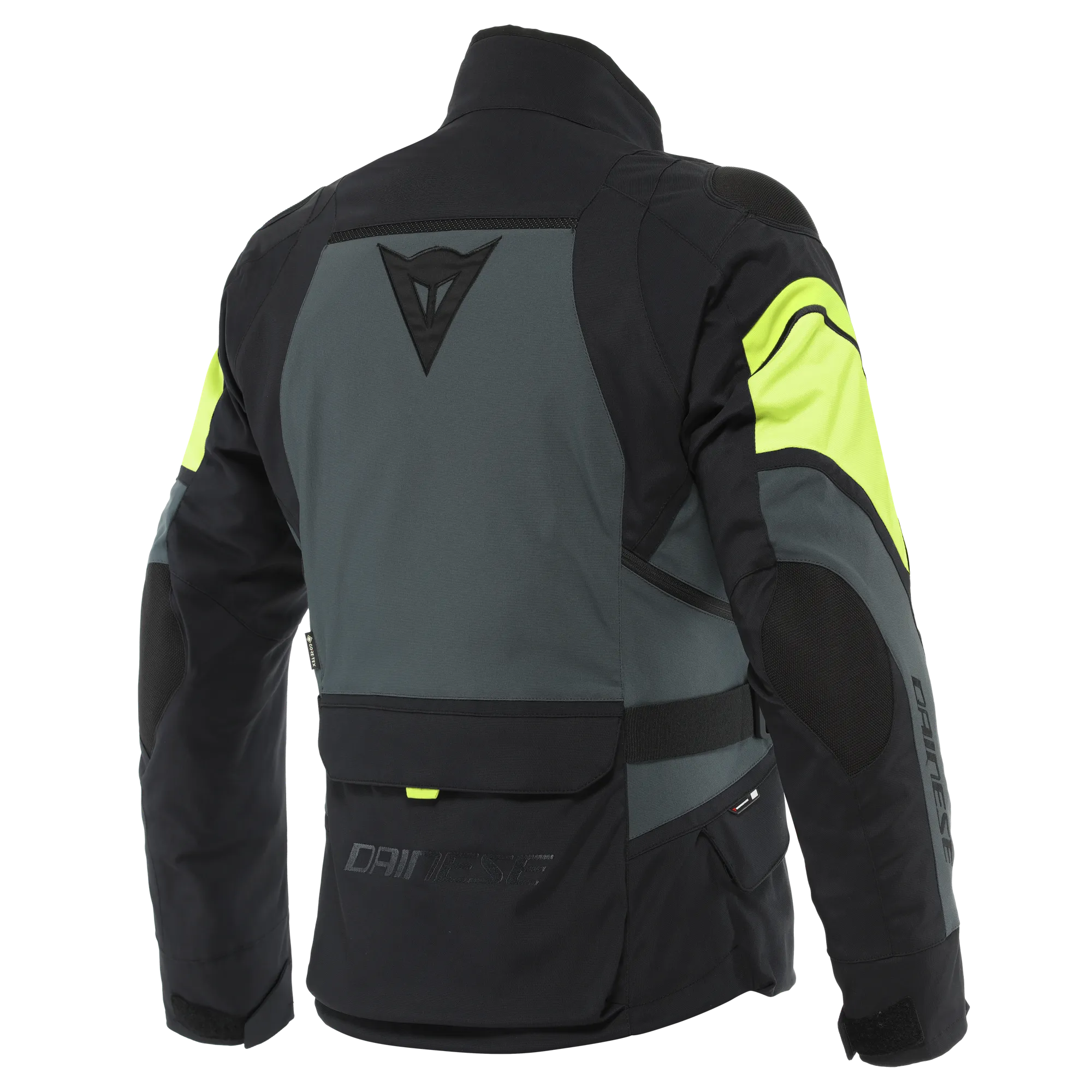 Carve Master 3 Gore-Tex Jacket