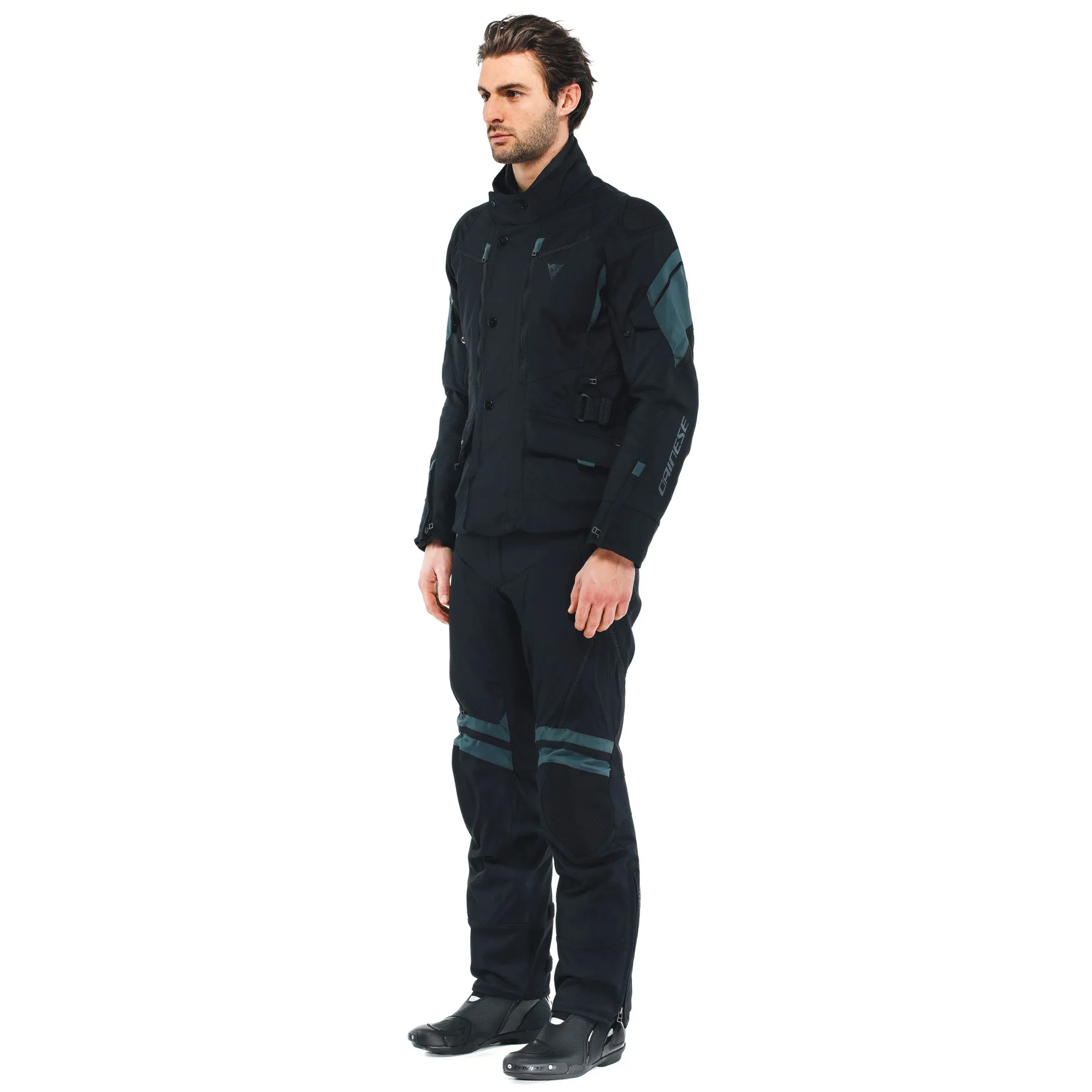 Carve Master 3 Gore-Tex Jacket
