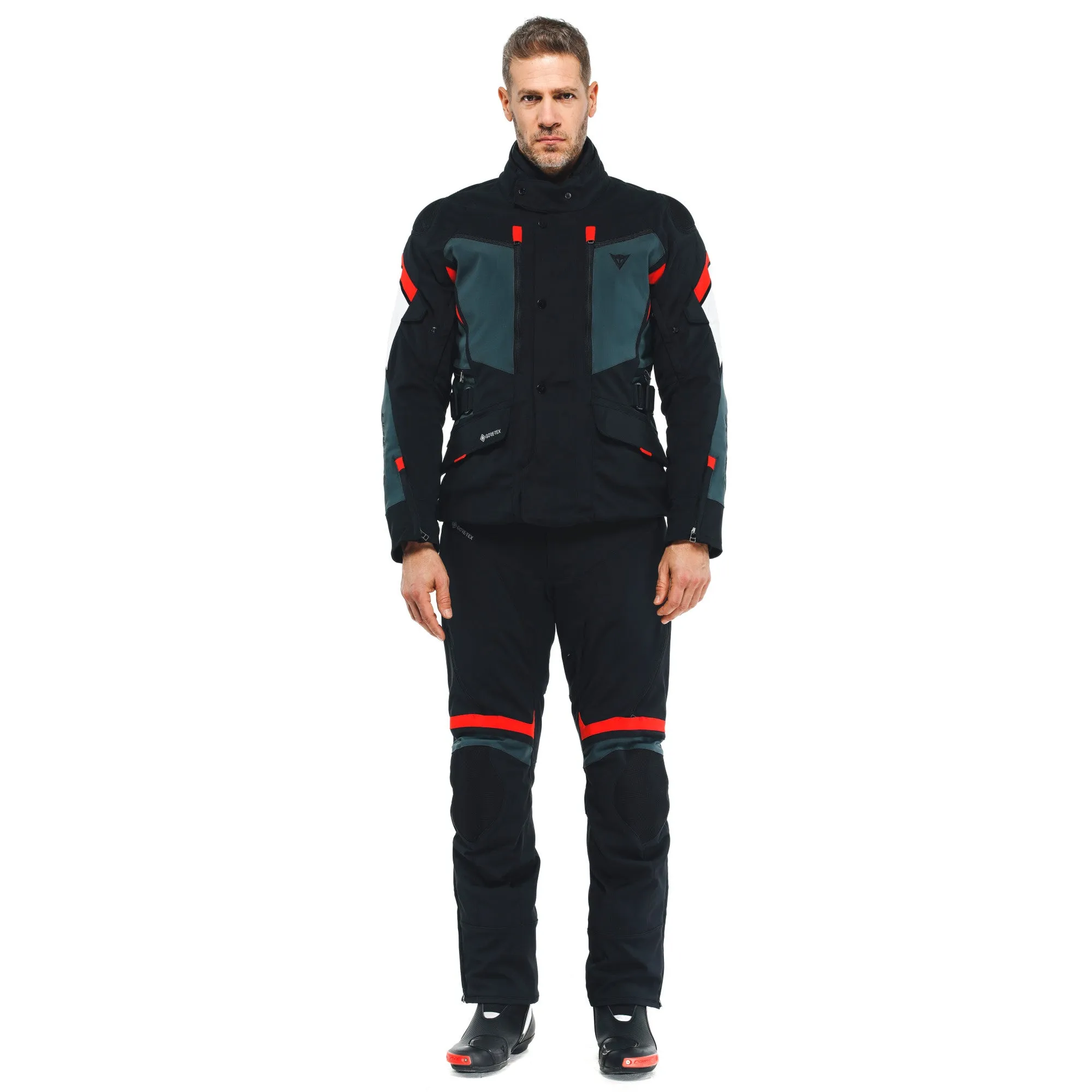 Carve Master 3 Gore-Tex Jacket