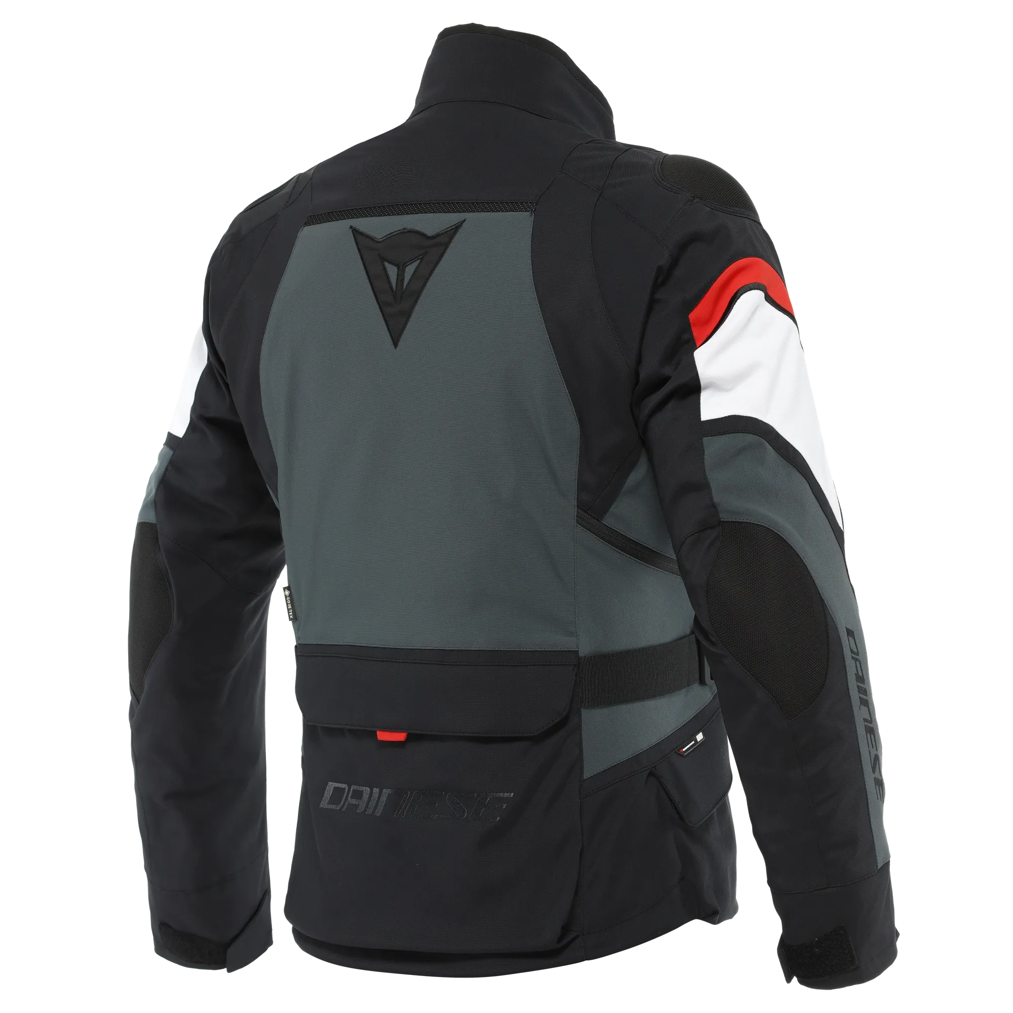 Carve Master 3 Gore-Tex Jacket