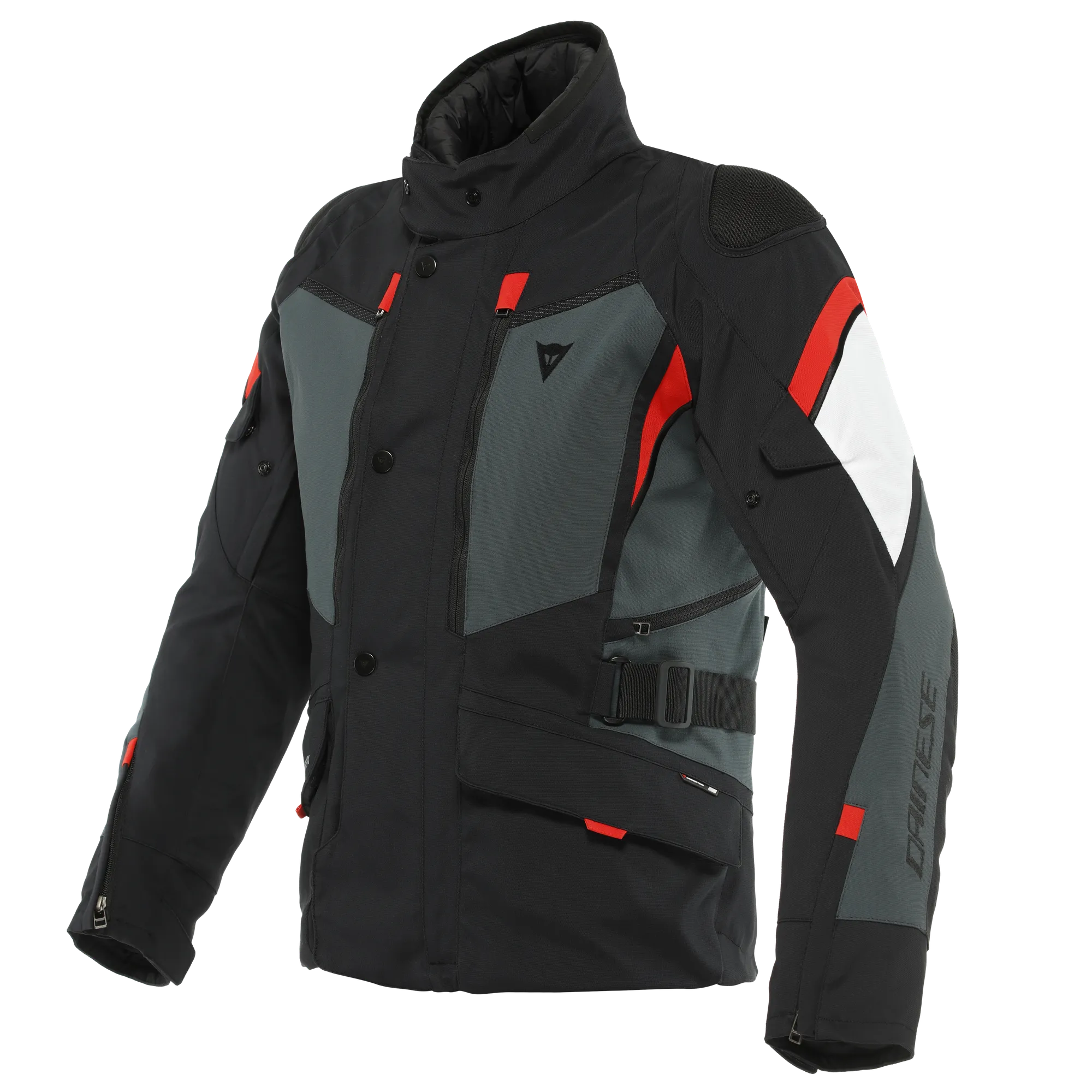 Carve Master 3 Gore-Tex Jacket