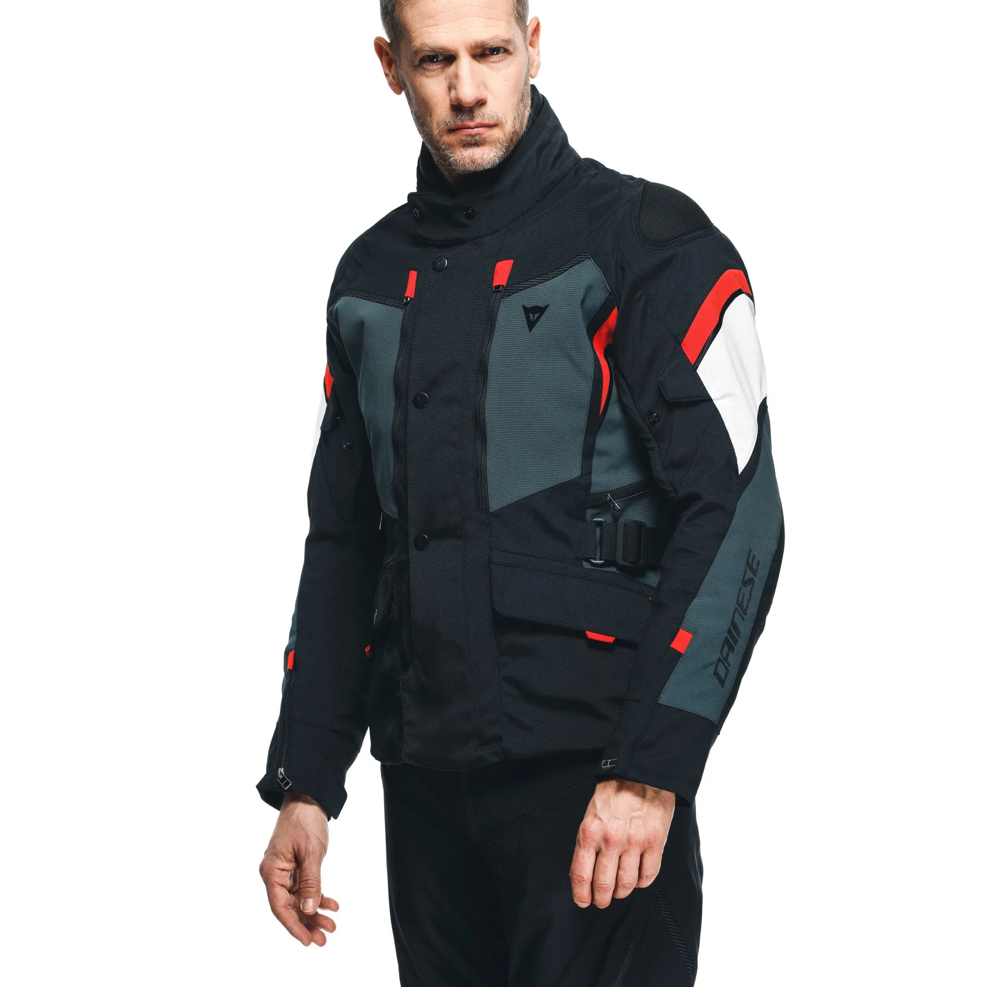 Carve Master 3 Gore-Tex Jacket