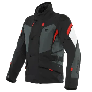 Carve Master 3 Gore-Tex Jacket
