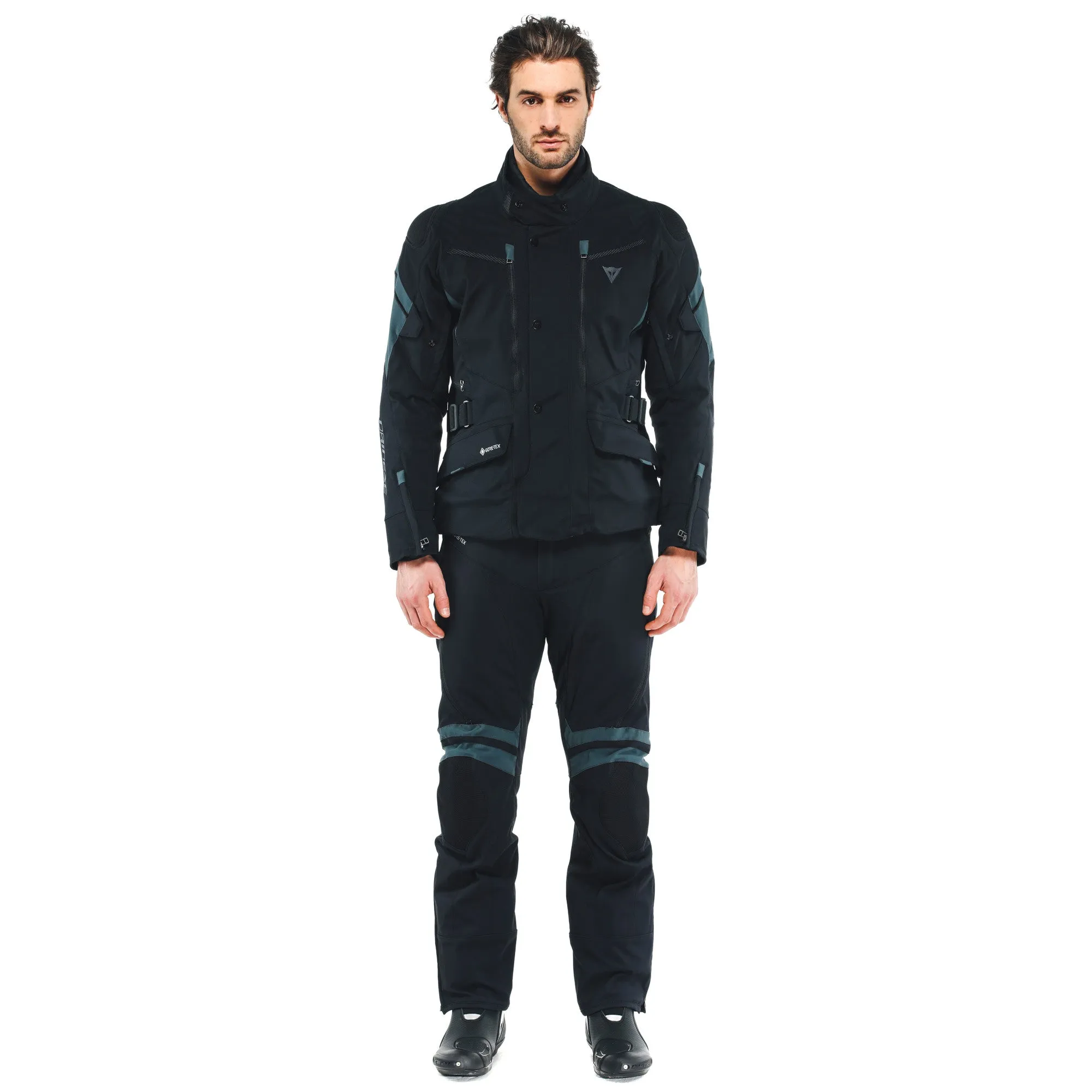 Carve Master 3 Gore-Tex Jacket