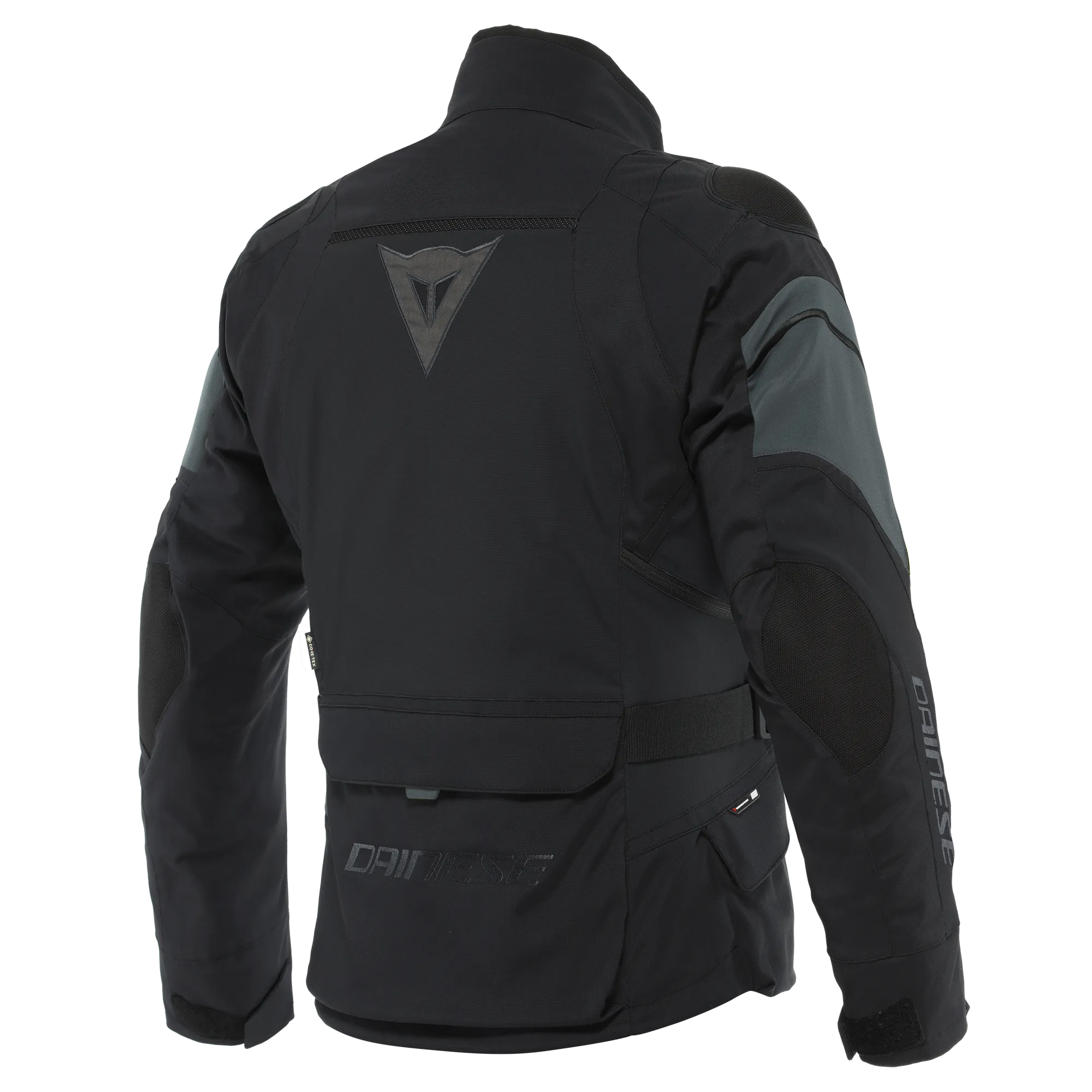 Carve Master 3 Gore-Tex Jacket