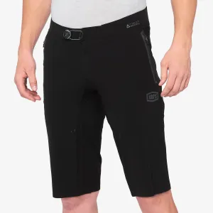 Celium Shorts