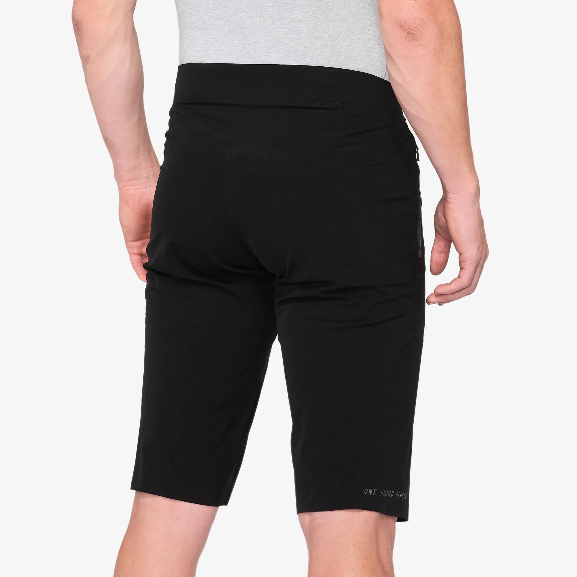 Celium Shorts